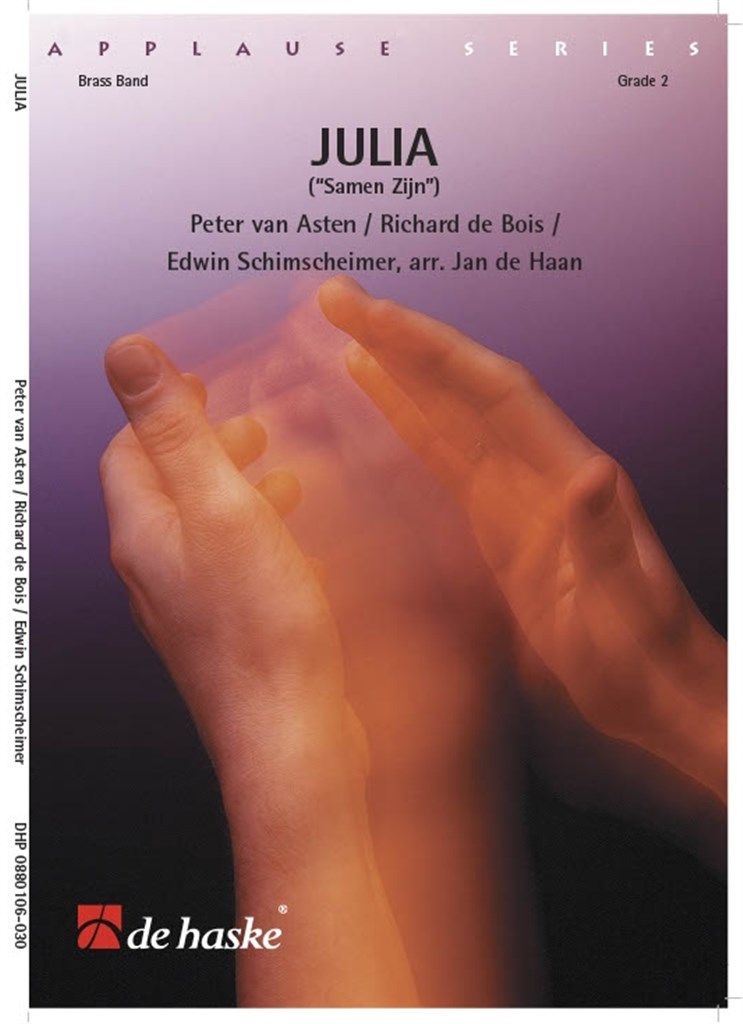 Julia